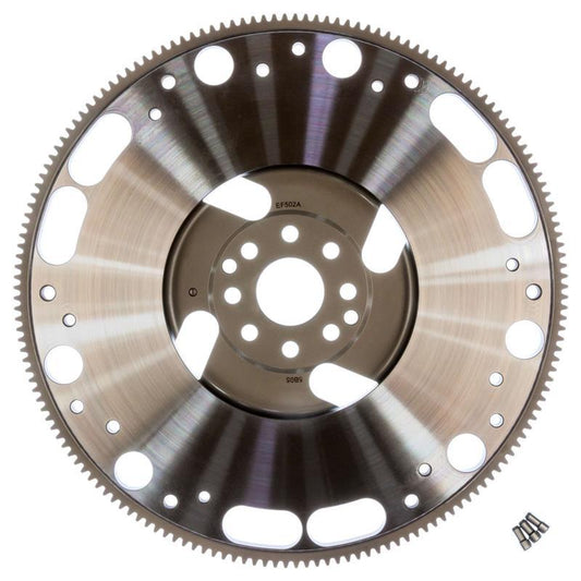 Exedy 1996-2016 Ford Mustang V8 4.6-5.0L Racing Lightweight Flywheel (8 Bolt) - Racecraft Industries