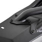 DV8 Offroad 18-23 Wrangler JL/Gladiator JT Spec Series Front Bumper - Racecraft Industries