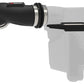 aFe Super Stock Induction System Pro Dry S Media 18-20 Ford Mustang V8-5.0L - Racecraft Industries