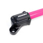 Perrin 2013+ BRZ/FR-S/86/GR86 Strut Brace - Hyper Pink - Racecraft Industries