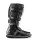 Gaerne Fastback Endurance Enduro Boot Midnight Size - 13 - Racecraft Industries