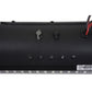 Bazooka 24in G3 Party Bar Led RGB Bluetooth - Racecraft Industries