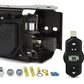 Air Lift Wireless One (2nd Generation) w/EZ Mount - Racecraft Industries