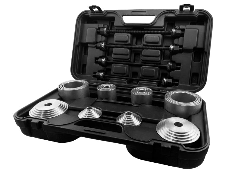 Whiteline Universal Press/Pull Tool Kit - Racecraft Industries