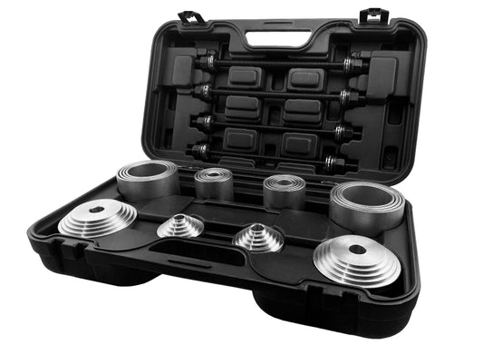Whiteline Universal Press/Pull Tool Kit - Racecraft Industries