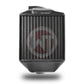 Wagner Tuning Audi S4 B5/A6 2.7T Competition Intercooler Kit w/Carbon Air Shroud - Racecraft Industries