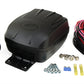 Air Lift Wireless One (2nd Generation) - Racecraft Industries