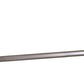 Access Accessories EZ-Retriever II Cargo Reaching Tool - Racecraft Industries