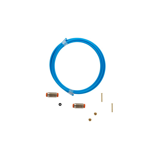 ARB Airline Service Kit - 5mm Blue - Racecraft Industries