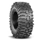 Mickey Thompson Baja Pro XS Tire - 40X13.50-17LT 90000037617 - Racecraft Industries