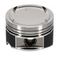 Wiseco Nissan VG30 Turbo -9cc 1.260 X 88MM Piston Shelf Stock Kit - Racecraft Industries