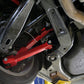UMI Performance 08-09 Pontiac G8 10-14 Camaro Rear Suspension Kit - Racecraft Industries