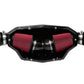 Corsa 2020-2024 Chevrolet Corvette C8 Stingray Carbon Fiber Air Intake - Racecraft Industries