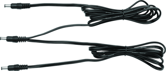 FIRSTGEAR Long Splitter Cable For Gloves/Socks - Racecraft Industries