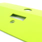 Perrin 02-07 Subaru Impreza Neon Yellow Radiator Shroud - Racecraft Industries