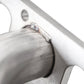 Stainless Works 2018 Jeep TrackHawk 6.2L Headers 1-7/8in Primaries High-Flow Cats 3in Leads - Racecraft Industries