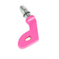 Perrin Subaru Dipstick Handle P Style - Pink - Racecraft Industries