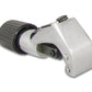 Vibrant Pipe Cutting Tool for 3-28mm Dia Pipe - Racecraft Industries