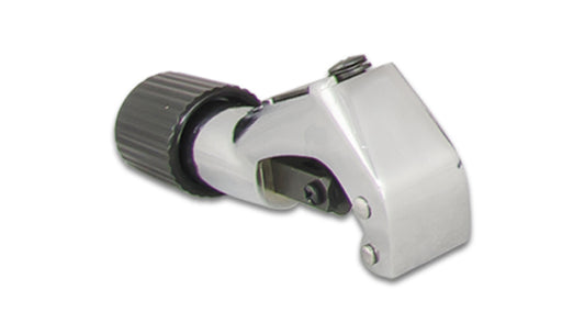 Vibrant Pipe Cutting Tool for 3-28mm Dia Pipe - Racecraft Industries