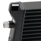 Wagner Tuning VAG 1.8/2.0L TSI Competition Intercooler Kit - Racecraft Industries