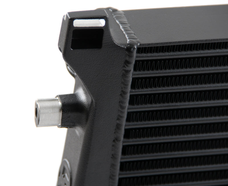 Wagner Tuning VAG 1.8/2.0L TSI Competition Intercooler Kit - Racecraft Industries