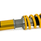 Ohlins 92-94 Mazda RX-7 (FD) Road & Track Coilover System - Racecraft Industries