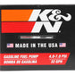 Photo - in package
