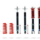 Pedders 05-2010 Chrysler LX Extreme Xa Coilover Kit - Racecraft Industries
