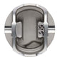 Wiseco Chevy LS Series Small Block Pro Tru +4cc 4.03in Bore Shelf Stock Kit - Racecraft Industries