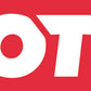 Motul Synthetic Engine Oil 8100 5W30 X-CESS 1L - Racecraft Industries