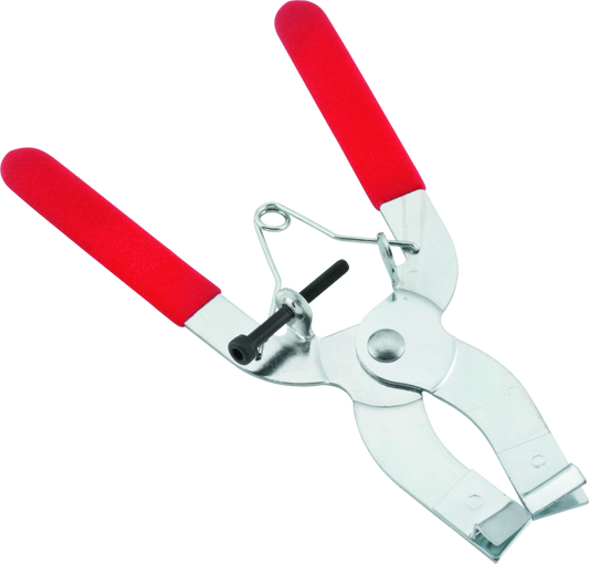 BikeMaster Piston Ring Installer - Racecraft Industries