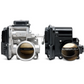 BLOX Racing Honda Civic 1.5T 58mm DBW Throttle Body - Racecraft Industries