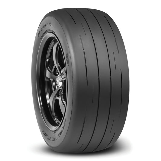 Mickey Thompson ET Street R Tire - P225/50R15 90000024650 - Racecraft Industries