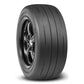 Mickey Thompson ET Street R Tire - P275/60R15 90000028458 - Racecraft Industries