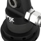 Fox Factory Race 2.5 X 12 Coilover Remote Shock - Racecraft Industries