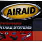 Airaid U-Build-It - GM A Body Kit w/ 4.0in Filter Adapter Passenger Side - Racecraft Industries