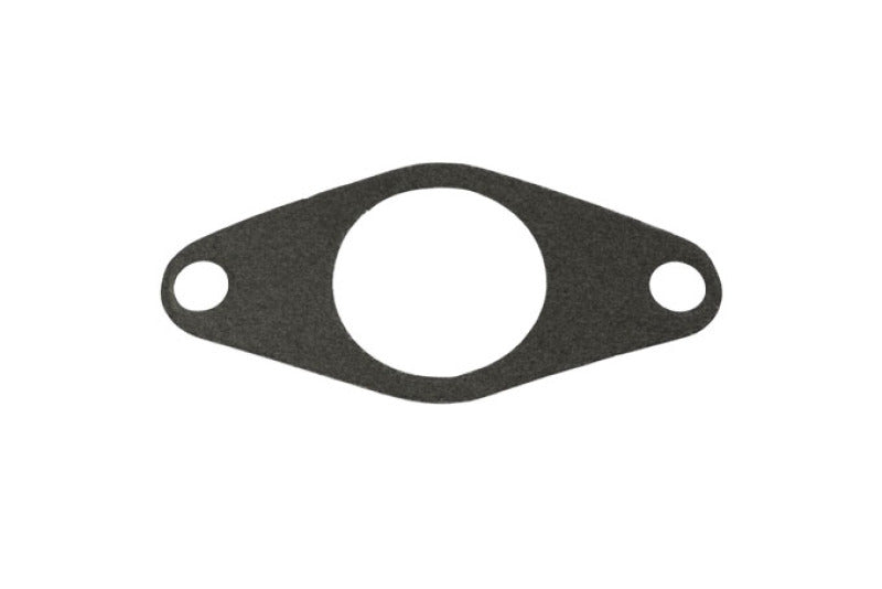 Turbosmart Nissan BOV Flange Gasket Replacement - Racecraft Industries