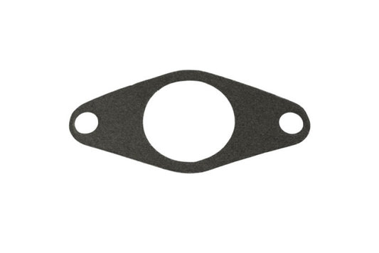 Turbosmart Nissan BOV Flange Gasket Replacement - Racecraft Industries