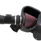 K&N 11-12 Ford Mustang GT 5.0L V8 Aircharger Performance Intake Kit - Racecraft Industries