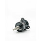 Turbo XS 2022 Subaru WRX Hybrid Blow Off Valve - Racecraft Industries