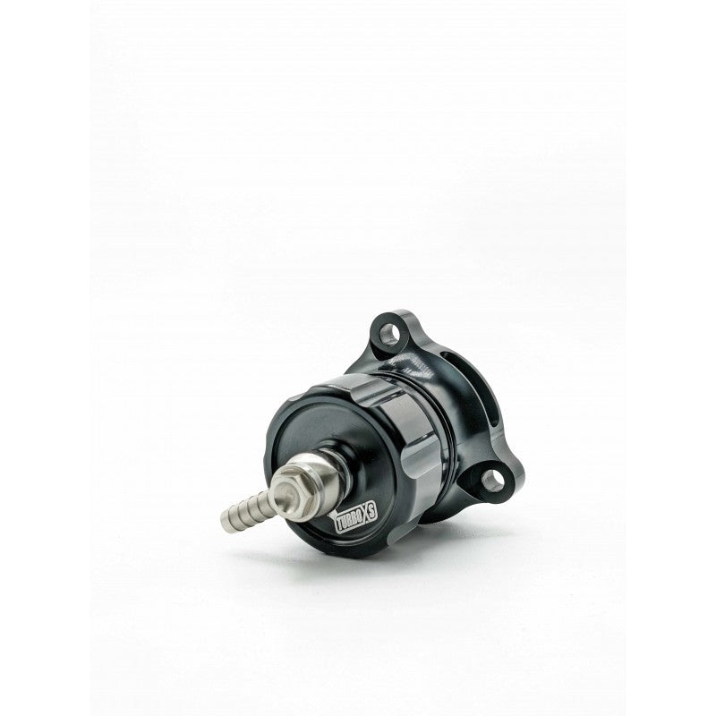 Turbo XS 2022 Subaru WRX Hybrid Blow Off Valve - Racecraft Industries