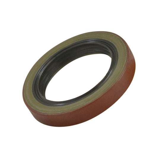 Yukon Gear Ci Vette Side Yoke Stub Axle Seal 63-79 - Racecraft Industries