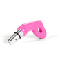 Perrin Subaru Dipstick Handle P Style - Pink - Racecraft Industries