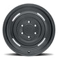 fifteen52 Analog HD 17x8.5 5x127 0mm ET 71.5mm Center Bore Asphalt Black Wheel - Racecraft Industries