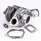 Garrett GT2554R Turbocharger CHRA 835995-0001 8mm C/R 471171-5003S - Racecraft Industries