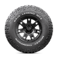 Mickey Thompson Baja Legend MTZ Tire - LT285/70R17 121/118Q 90000057347 - Racecraft Industries