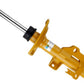 Bilstein B6 16-20 Chevrolet Camaro Front Left Twintube Shock Absorber - Racecraft Industries
