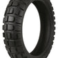 Kenda K784 Big Block Rear Tire - 170/60B17 4PR 72Q TL 146U2005 - Racecraft Industries