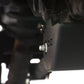 DV8 Offroad 2021 Ford Bronco Trailing Arm Skid Plates - Racecraft Industries