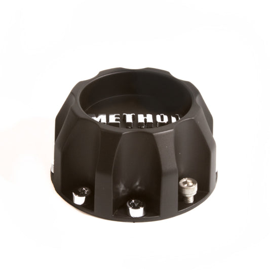 Method Cap T082 - 106mm/132mm - Short - Screw On - Racecraft Industries